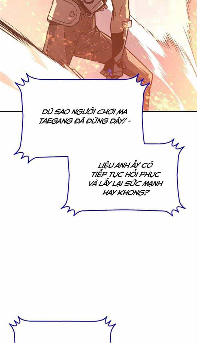Tôi Là Lính Mới - Chương 175 - ảnh 63
