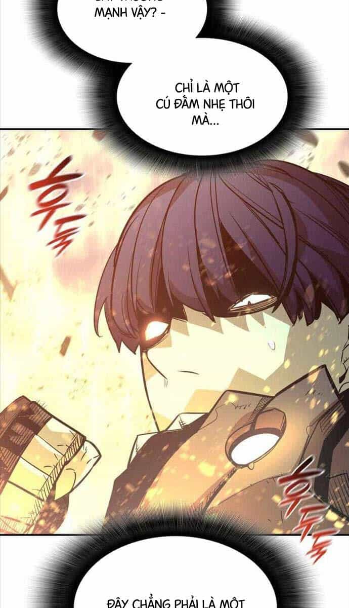 Tôi Là Lính Mới - Chương 175 - ảnh 69