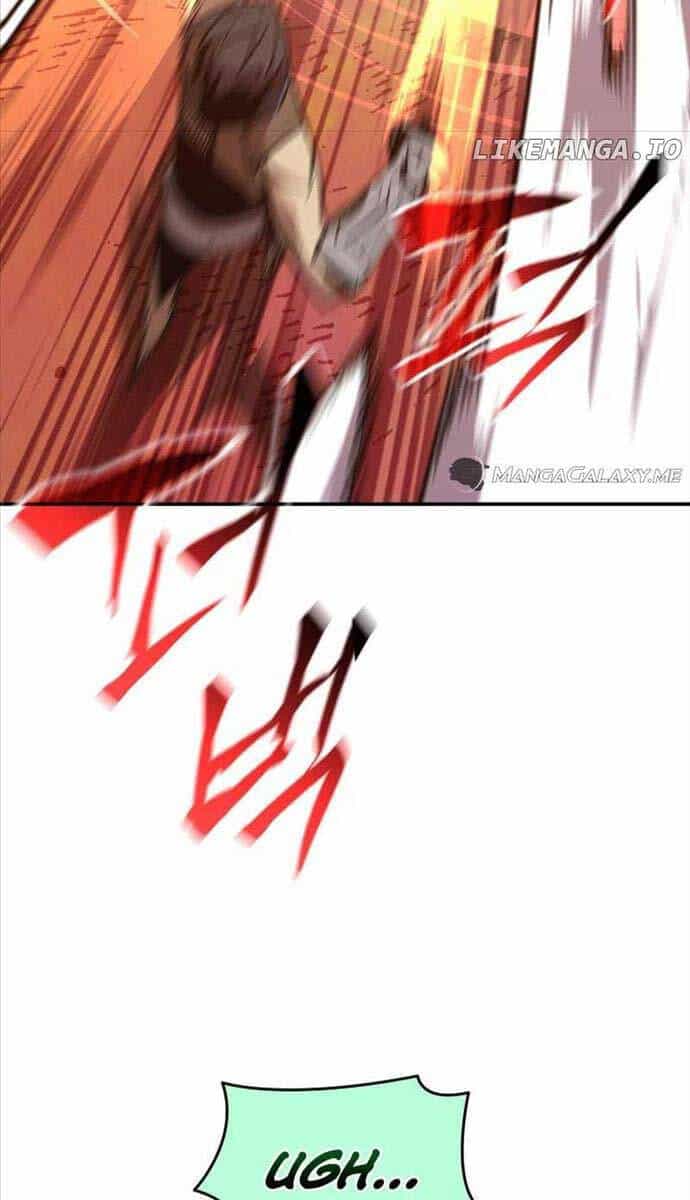 Tôi Là Lính Mới - Chương 175 - ảnh 82