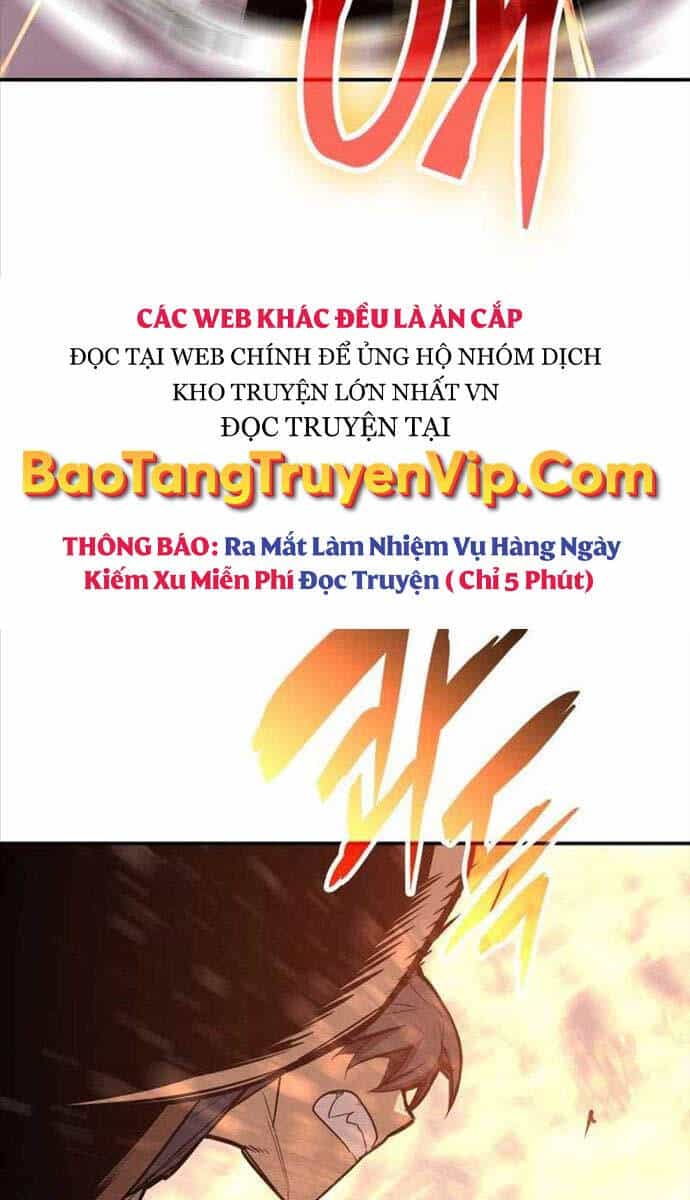 Tôi Là Lính Mới - Chương 175 - ảnh 85