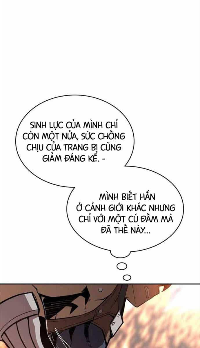 Tôi Là Lính Mới - Chương 175 - ảnh 9