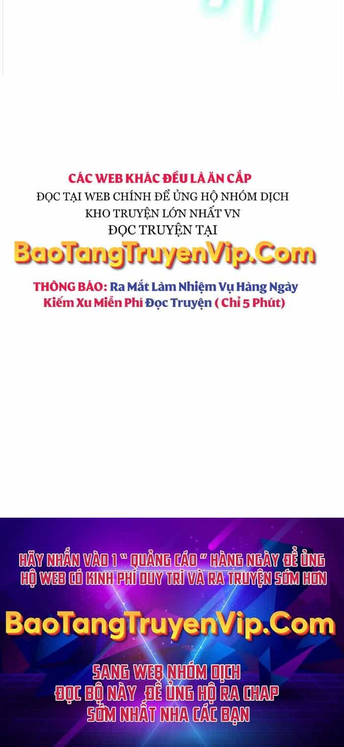 Tôi Là Lính Mới - Chương 175 - ảnh 92