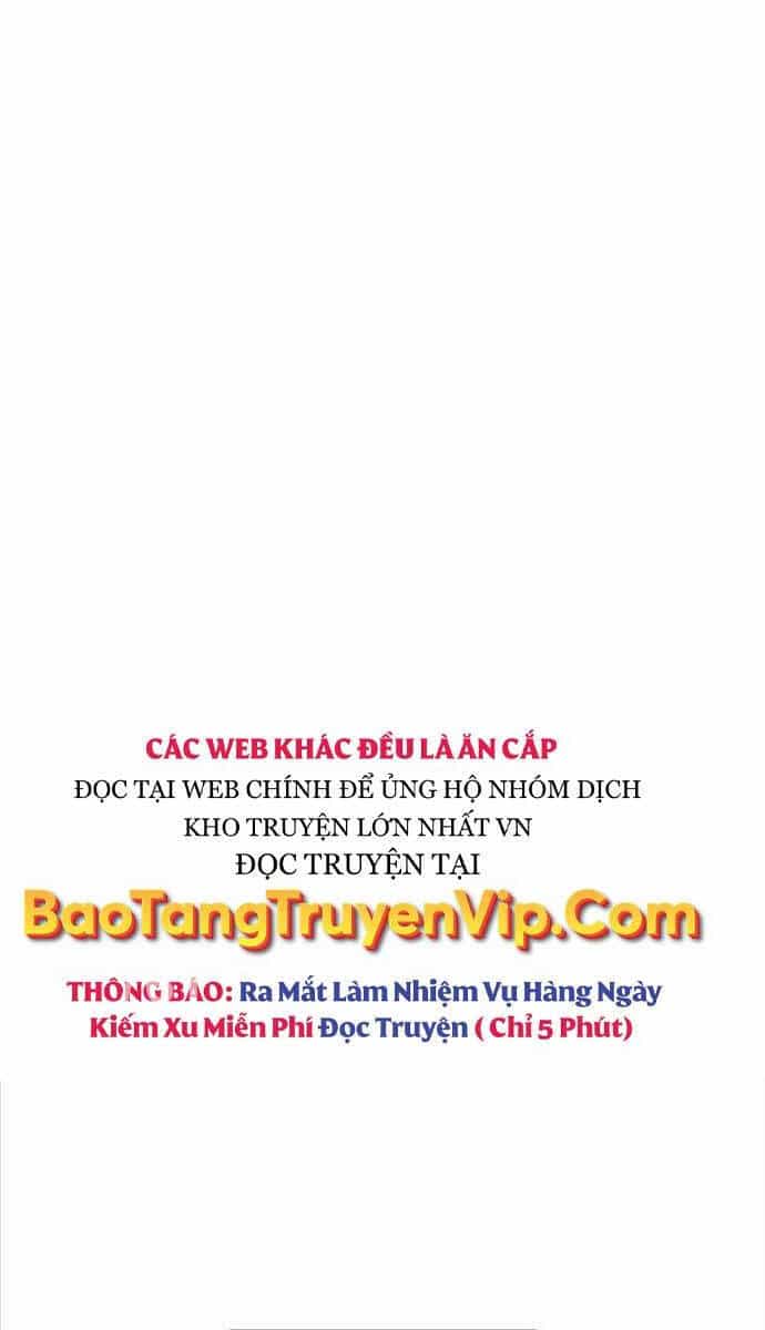 Tôi Là Lính Mới - Chương 176 - ảnh 1