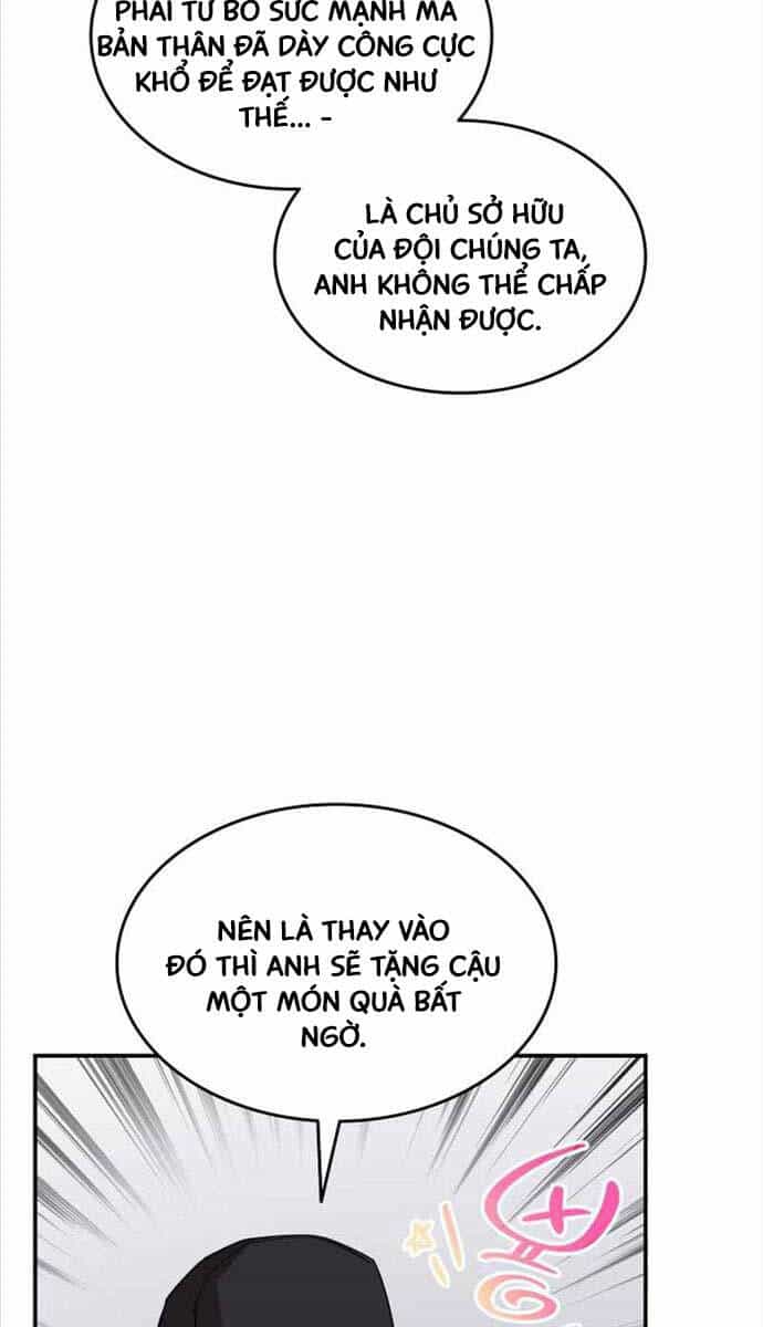 Tôi Là Lính Mới - Chương 176 - ảnh 10