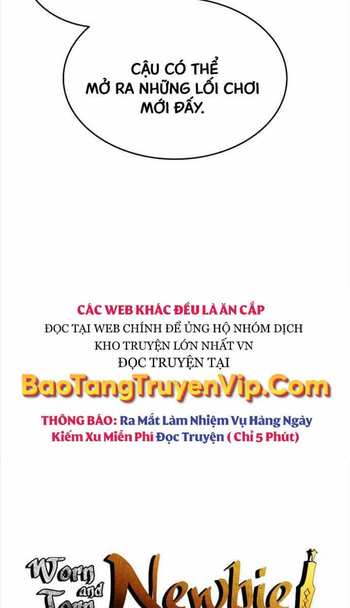 Tôi Là Lính Mới - Chương 176 - ảnh 17