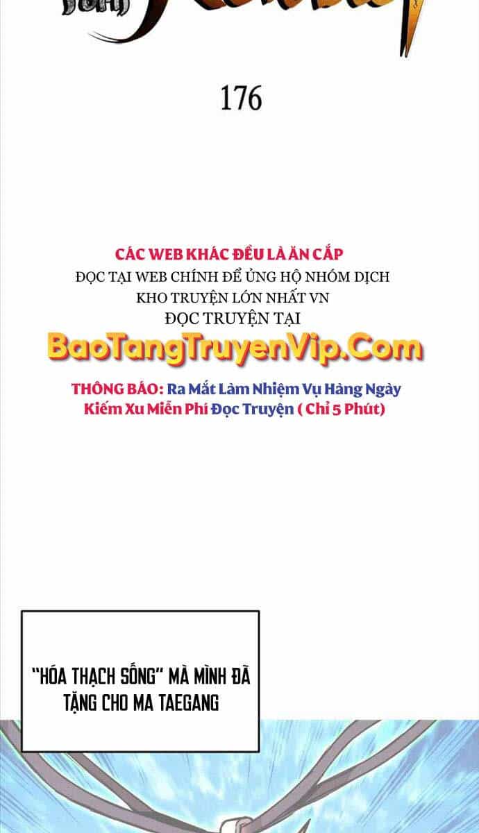Tôi Là Lính Mới - Chương 176 - ảnh 18
