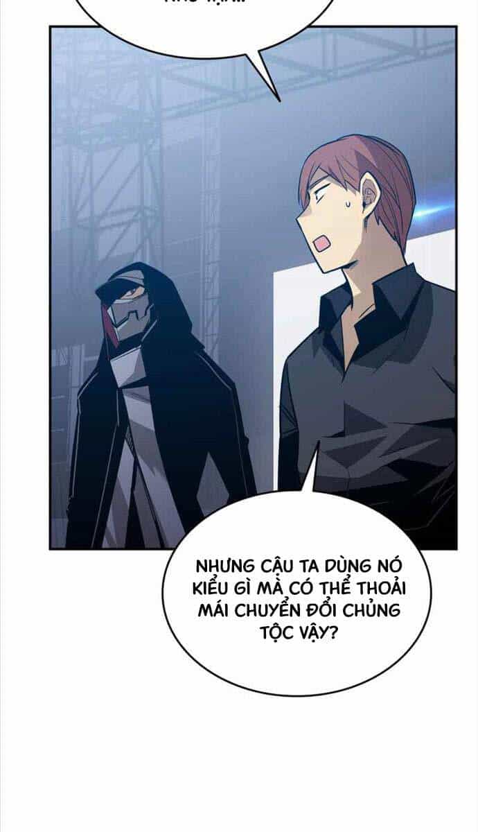 Tôi Là Lính Mới - Chương 176 - ảnh 45