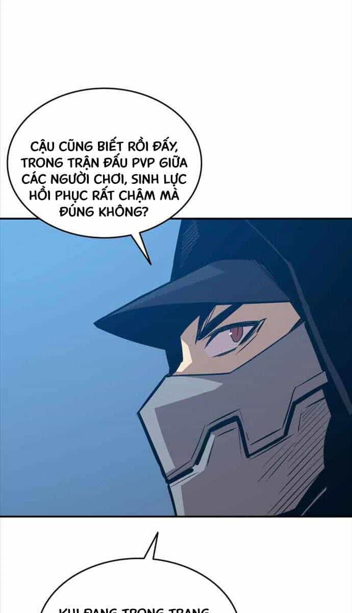 Tôi Là Lính Mới - Chương 176 - ảnh 46