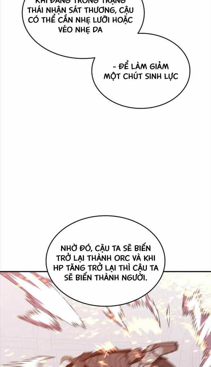 Tôi Là Lính Mới - Chương 176 - ảnh 47