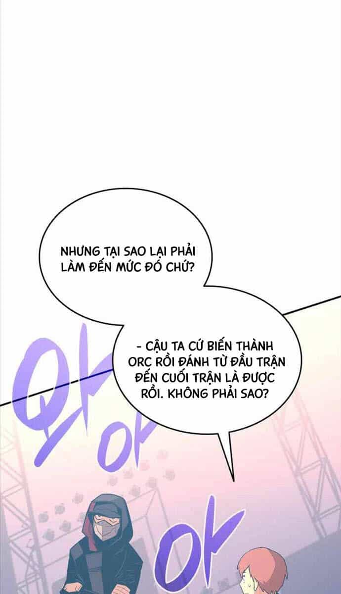 Tôi Là Lính Mới - Chương 176 - ảnh 49
