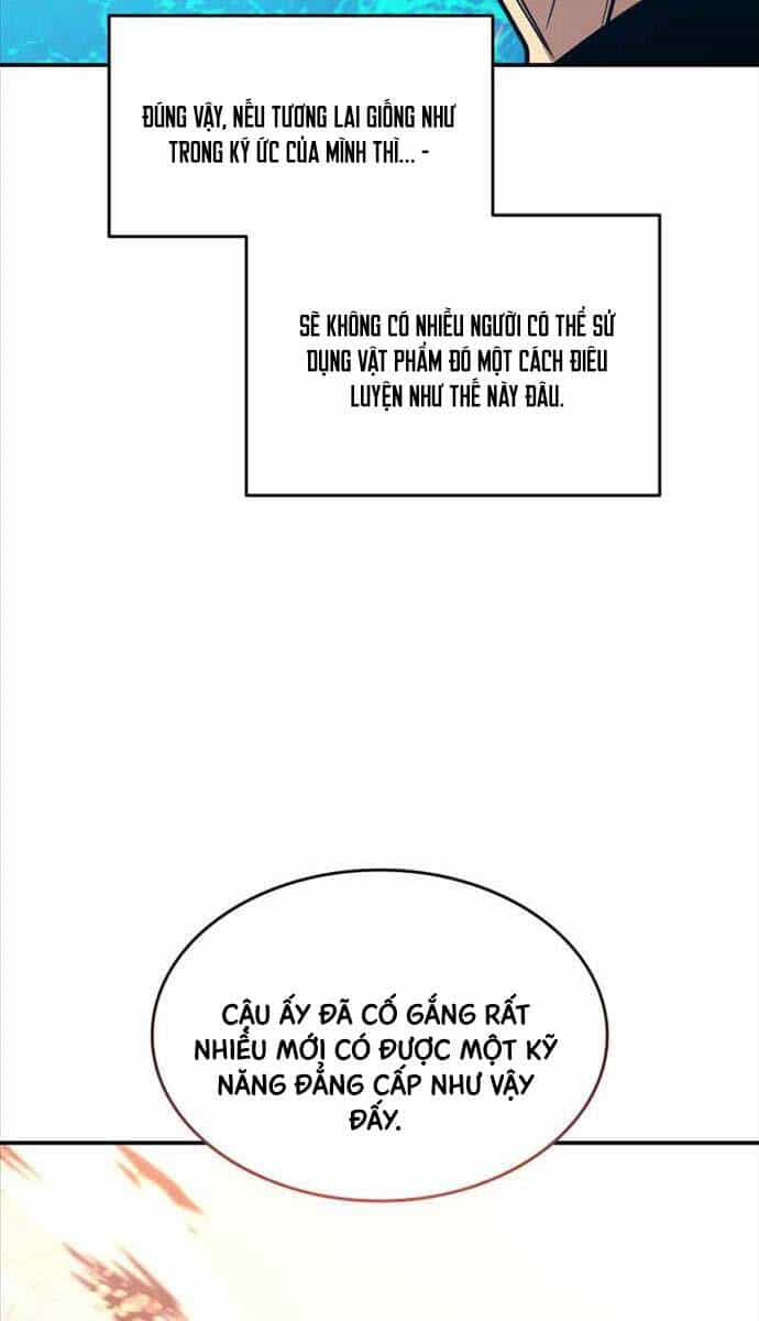 Tôi Là Lính Mới - Chương 176 - ảnh 56