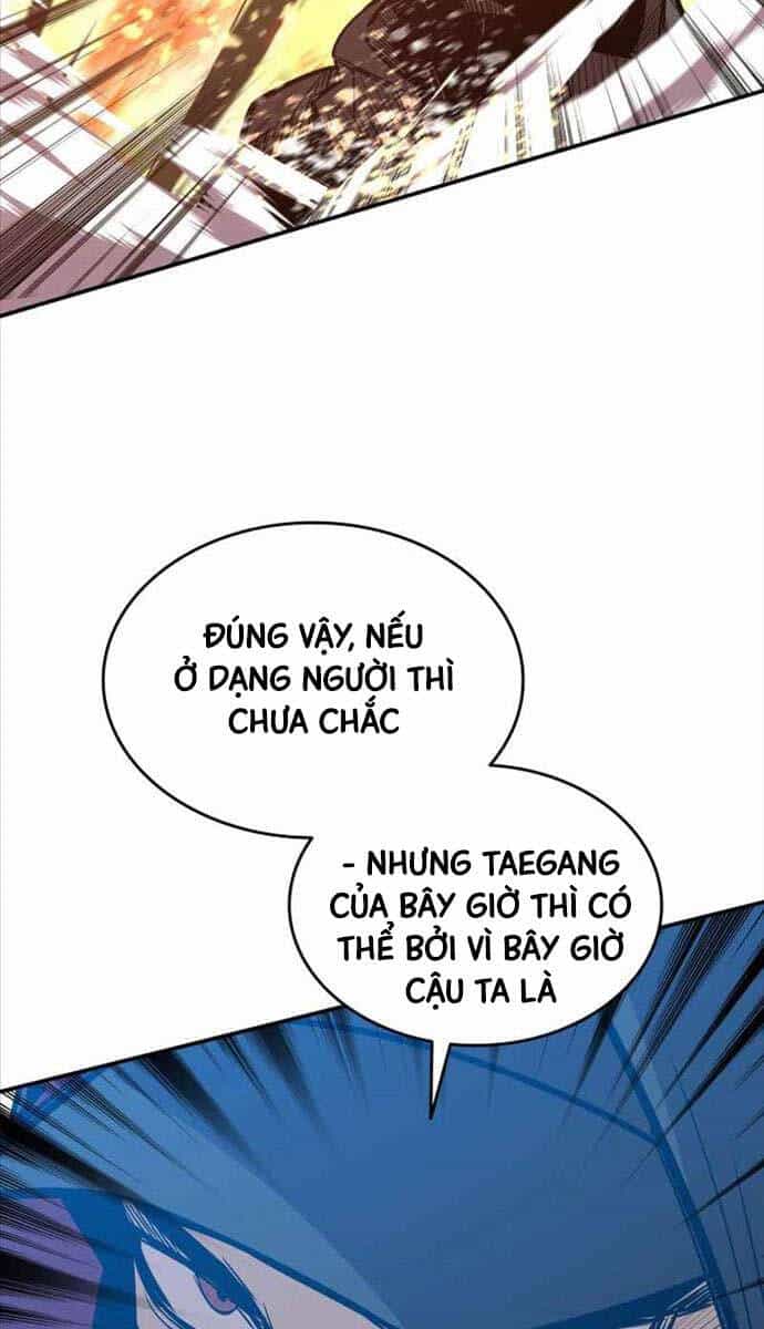 Tôi Là Lính Mới - Chương 176 - ảnh 81