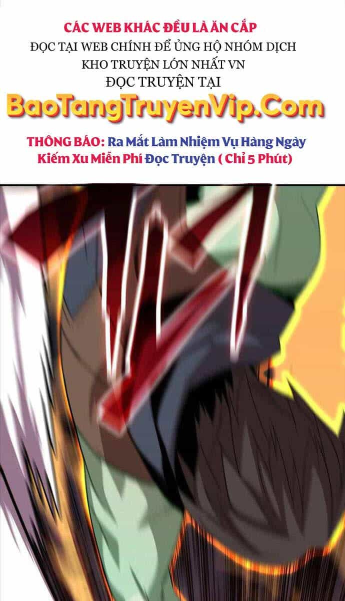 Tôi Là Lính Mới - Chương 176 - ảnh 87