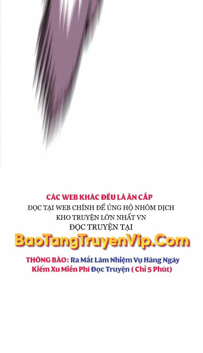 Tôi Là Lính Mới - Chương 176 - ảnh 90
