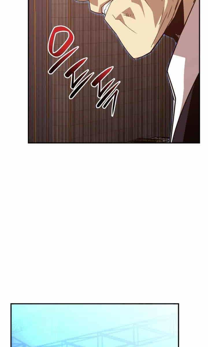 Tôi Là Lính Mới - Chương 177 - ảnh 101