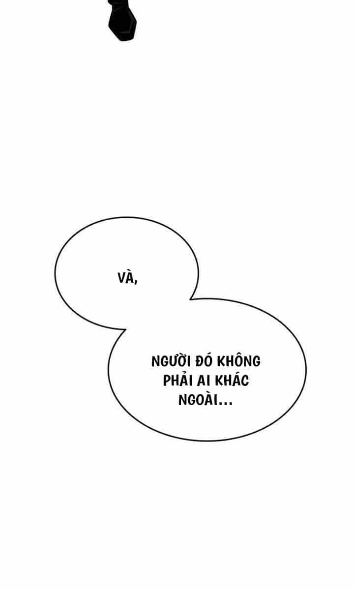 Tôi Là Lính Mới - Chương 177 - ảnh 103