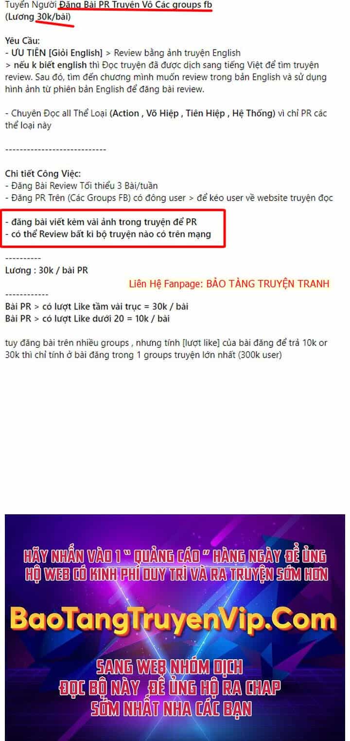Tôi Là Lính Mới - Chương 177 - ảnh 106