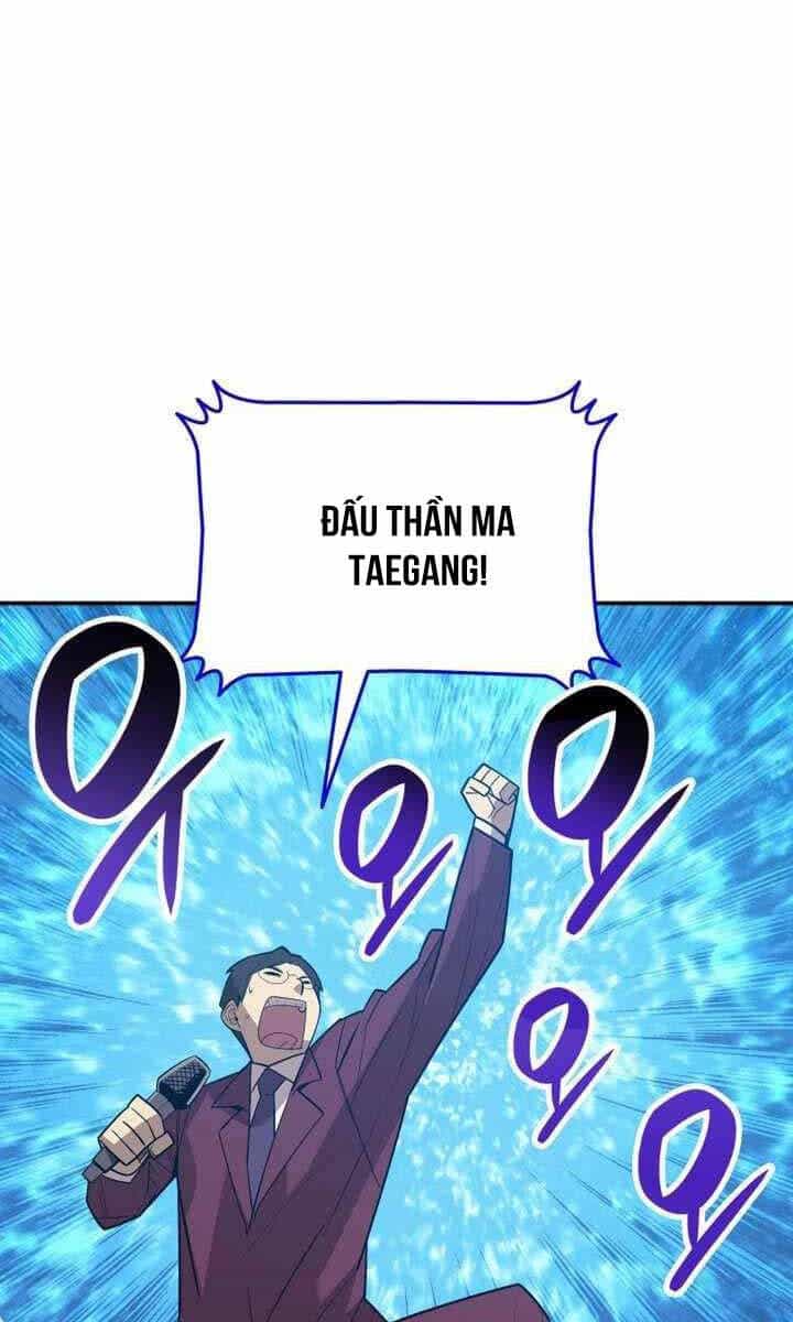 Tôi Là Lính Mới - Chương 177 - ảnh 11