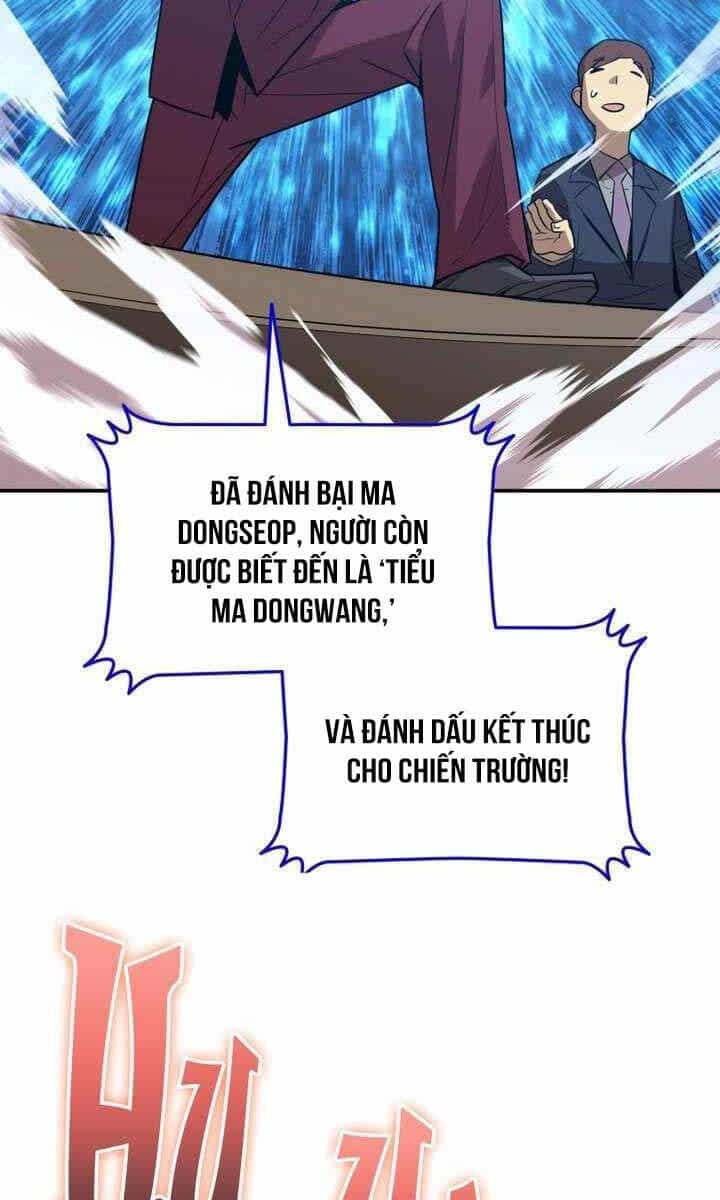 Tôi Là Lính Mới - Chương 177 - ảnh 12