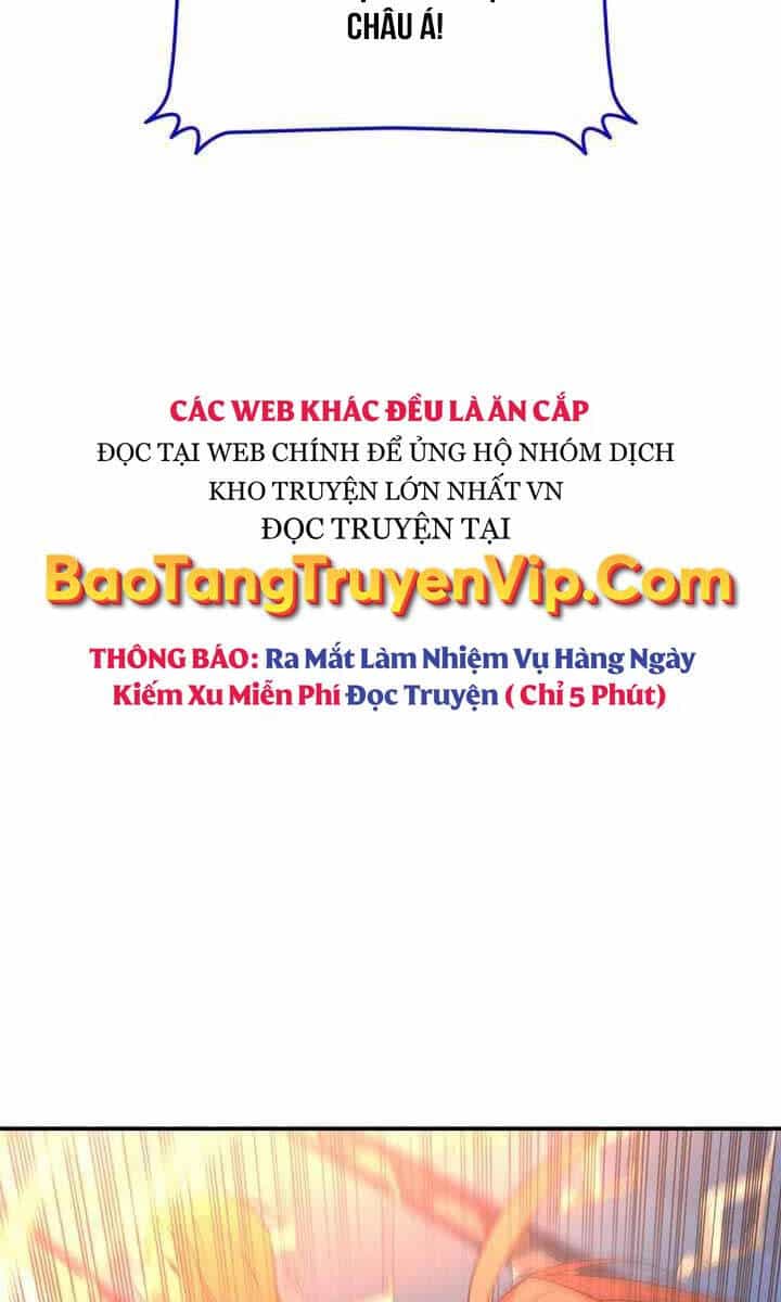 Tôi Là Lính Mới - Chương 177 - ảnh 19