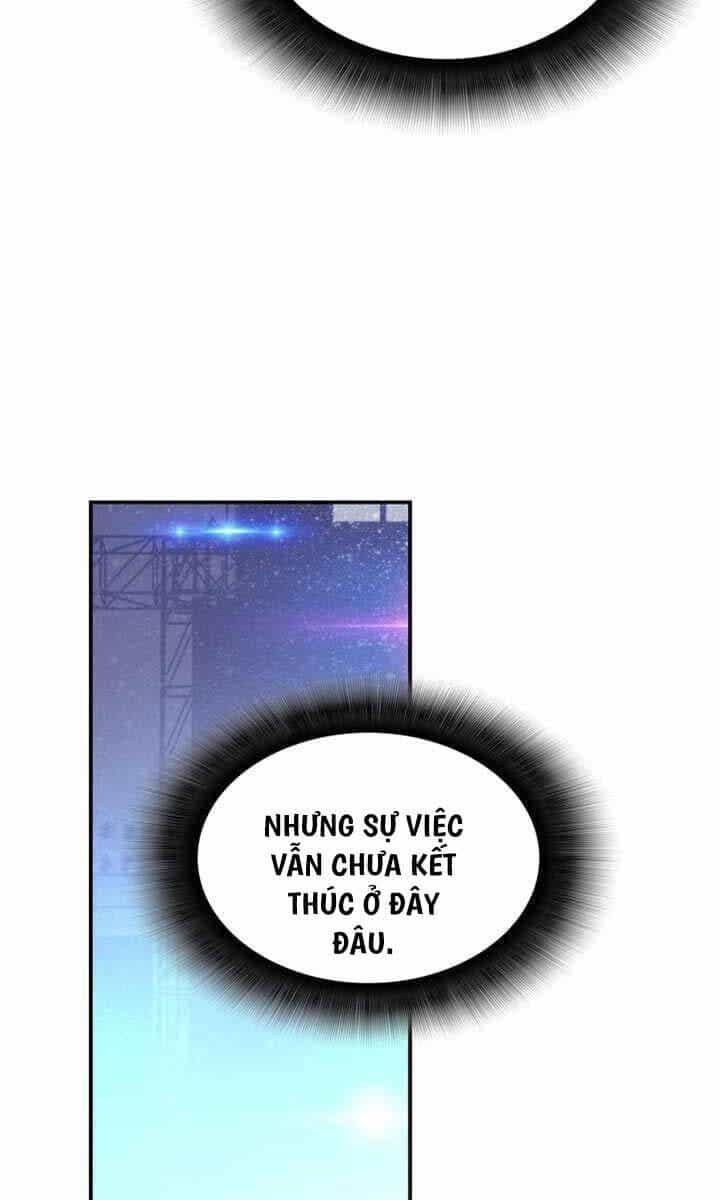 Tôi Là Lính Mới - Chương 177 - ảnh 23