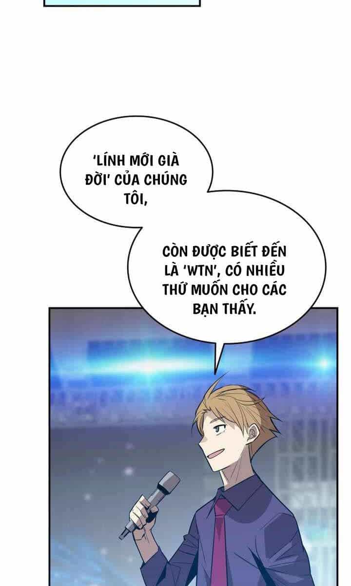 Tôi Là Lính Mới - Chương 177 - ảnh 24