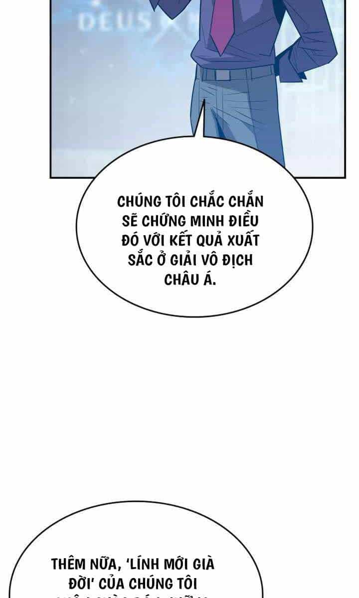 Tôi Là Lính Mới - Chương 177 - ảnh 25