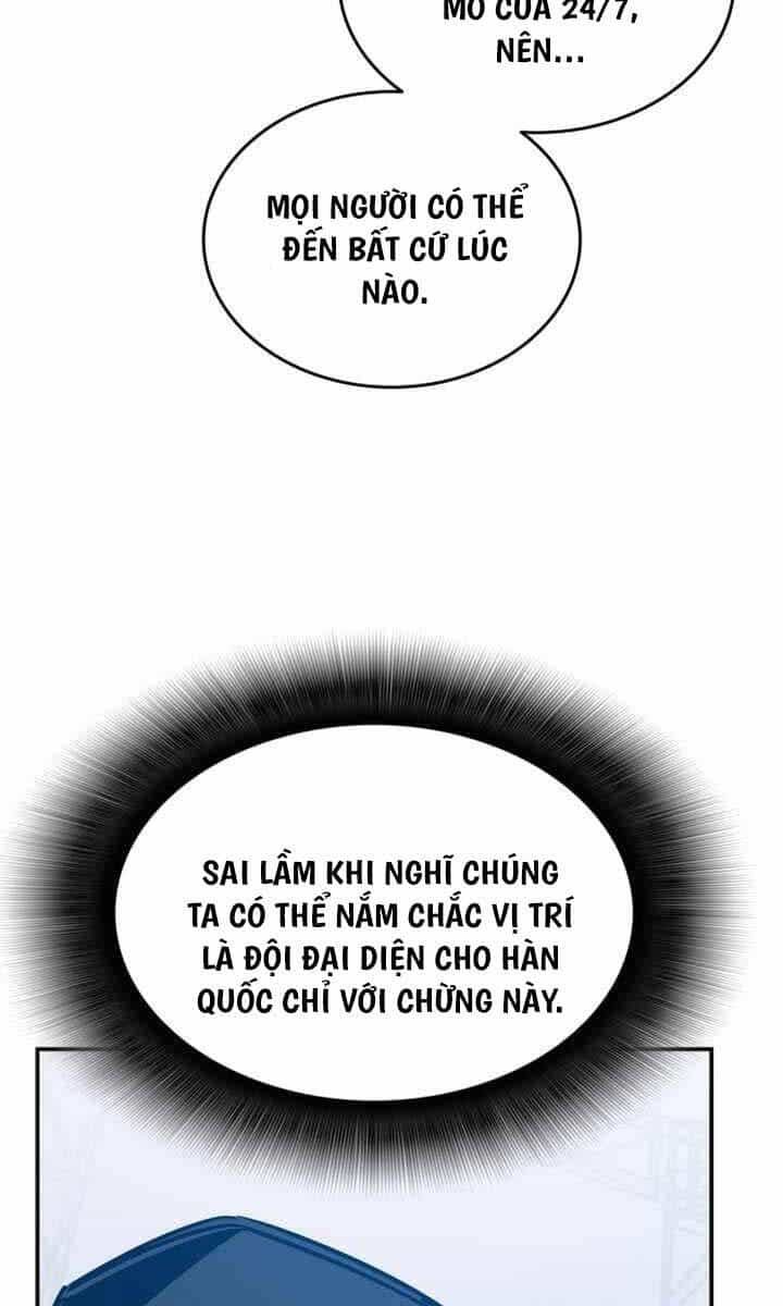 Tôi Là Lính Mới - Chương 177 - ảnh 27