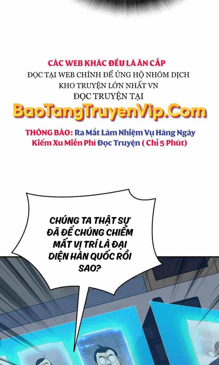Tôi Là Lính Mới - Chương 177 - ảnh 29