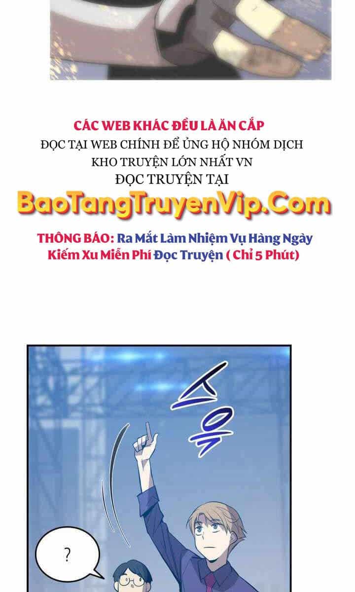 Tôi Là Lính Mới - Chương 177 - ảnh 39