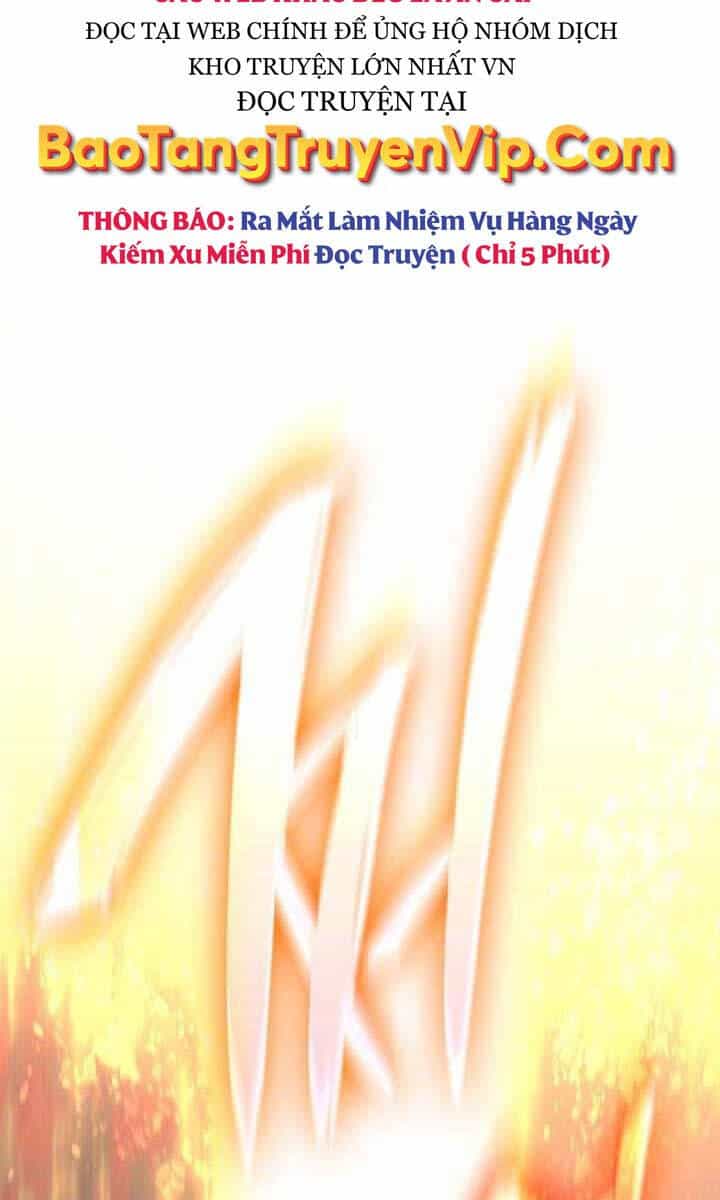 Tôi Là Lính Mới - Chương 177 - ảnh 4