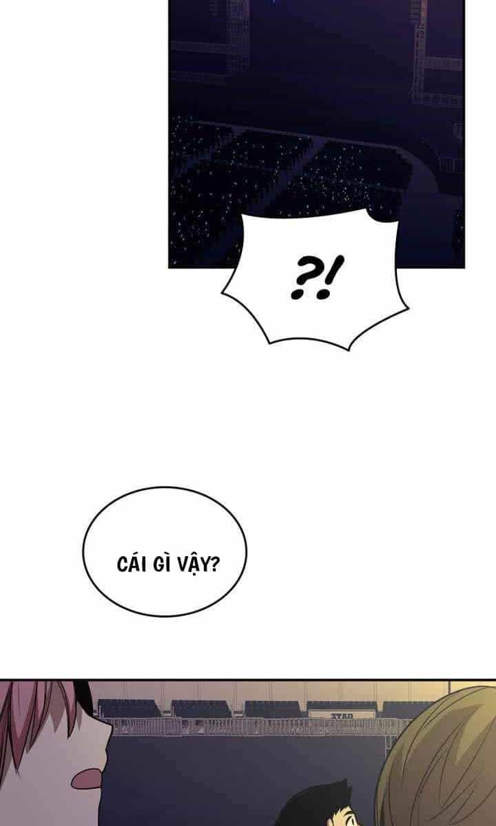Tôi Là Lính Mới - Chương 177 - ảnh 41