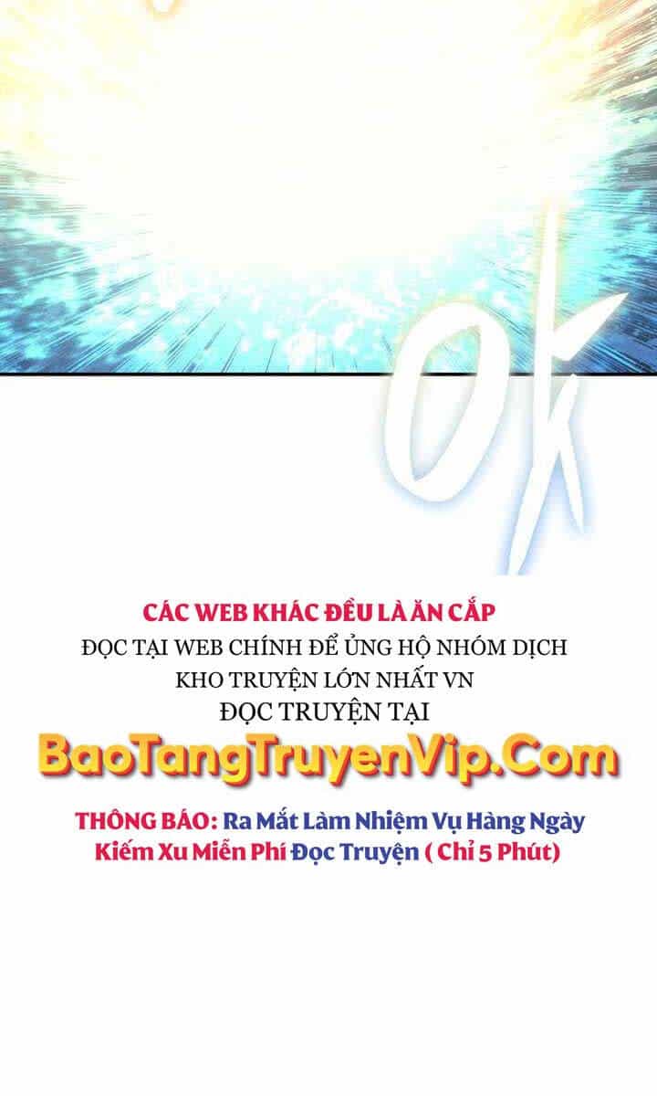 Tôi Là Lính Mới - Chương 177 - ảnh 44