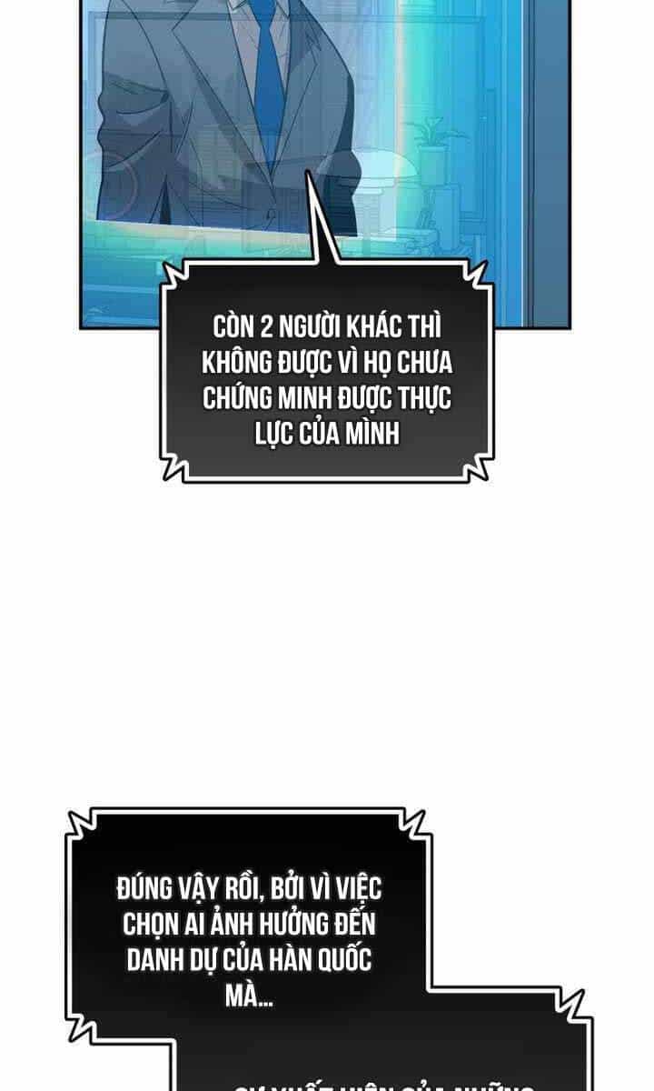 Tôi Là Lính Mới - Chương 177 - ảnh 46