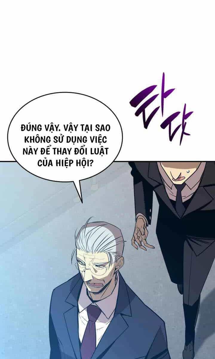 Tôi Là Lính Mới - Chương 177 - ảnh 48