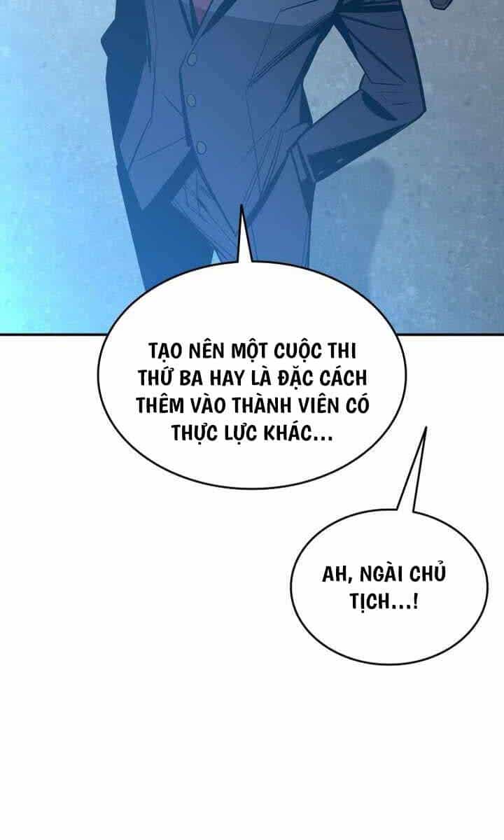 Tôi Là Lính Mới - Chương 177 - ảnh 49
