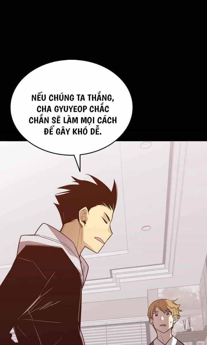Tôi Là Lính Mới - Chương 177 - ảnh 76