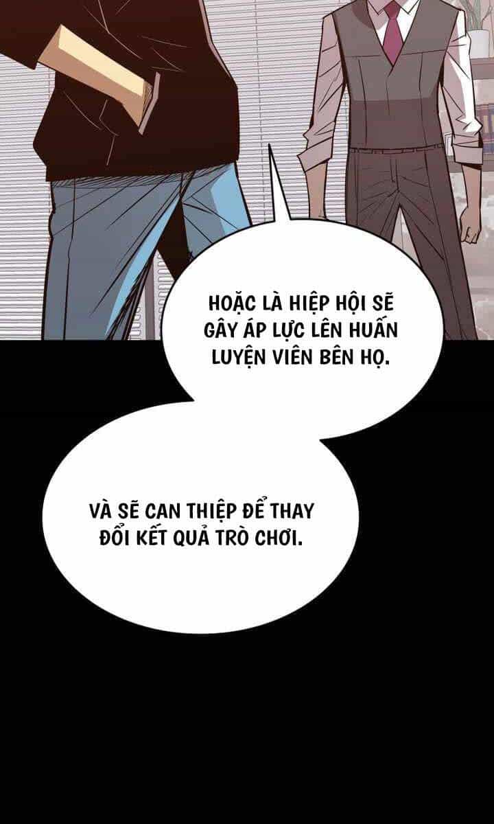 Tôi Là Lính Mới - Chương 177 - ảnh 77