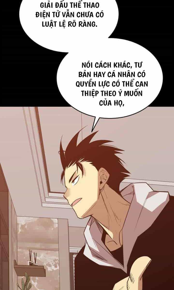 Tôi Là Lính Mới - Chương 177 - ảnh 81