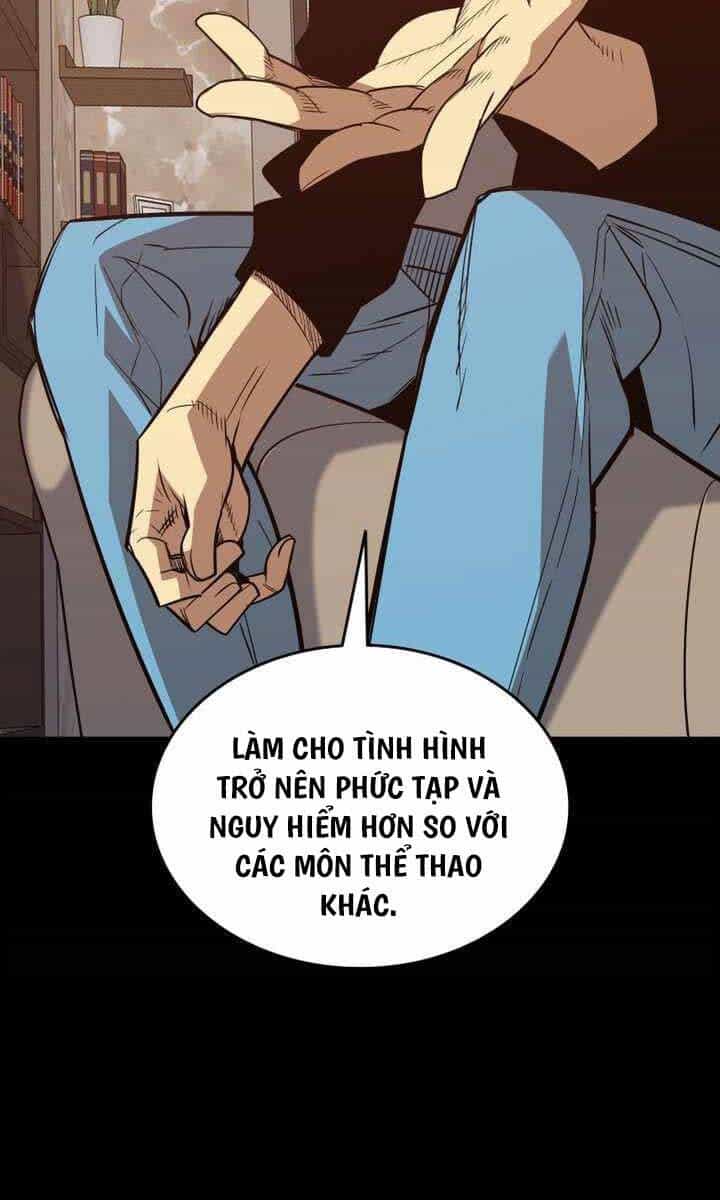 Tôi Là Lính Mới - Chương 177 - ảnh 82