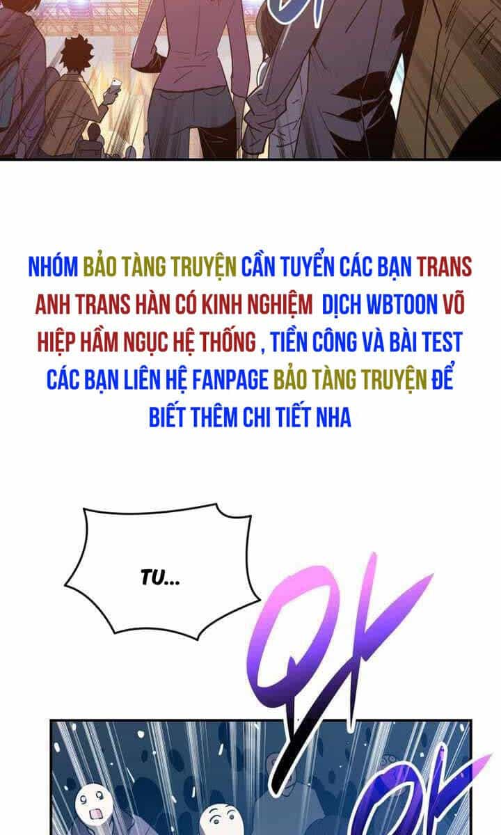 Tôi Là Lính Mới - Chương 177 - ảnh 88