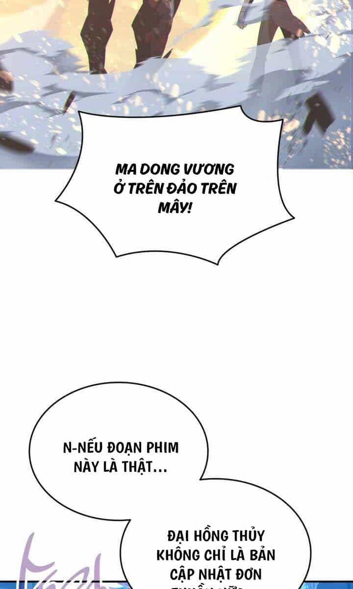 Tôi Là Lính Mới - Chương 177 - ảnh 98