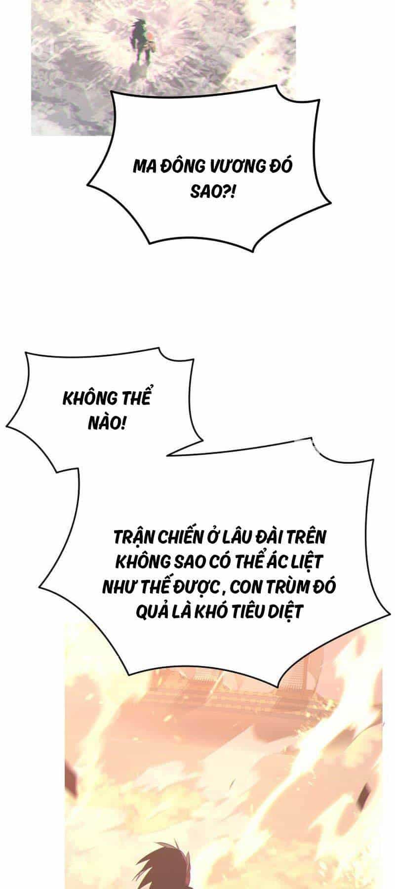 Tôi Là Lính Mới - Chương 178 - ảnh 2