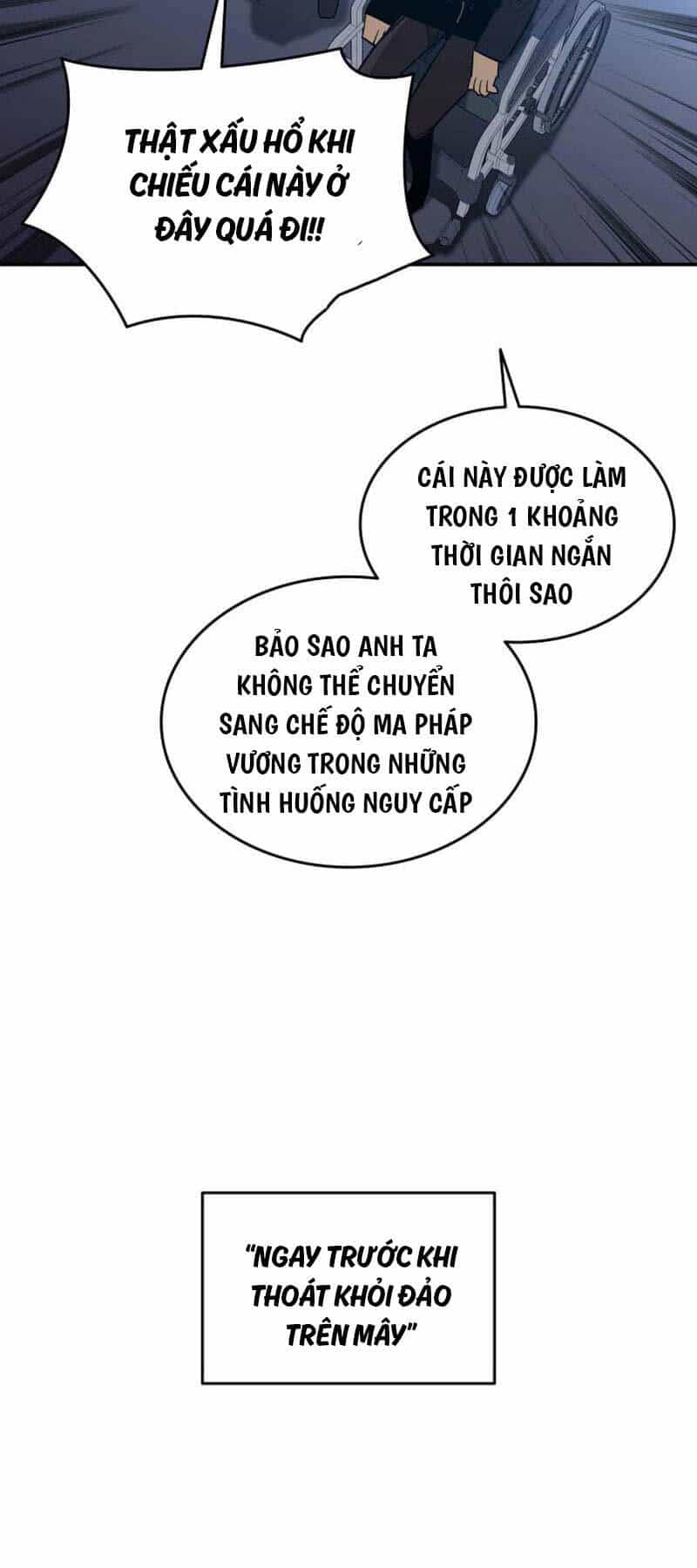 Tôi Là Lính Mới - Chương 178 - ảnh 21