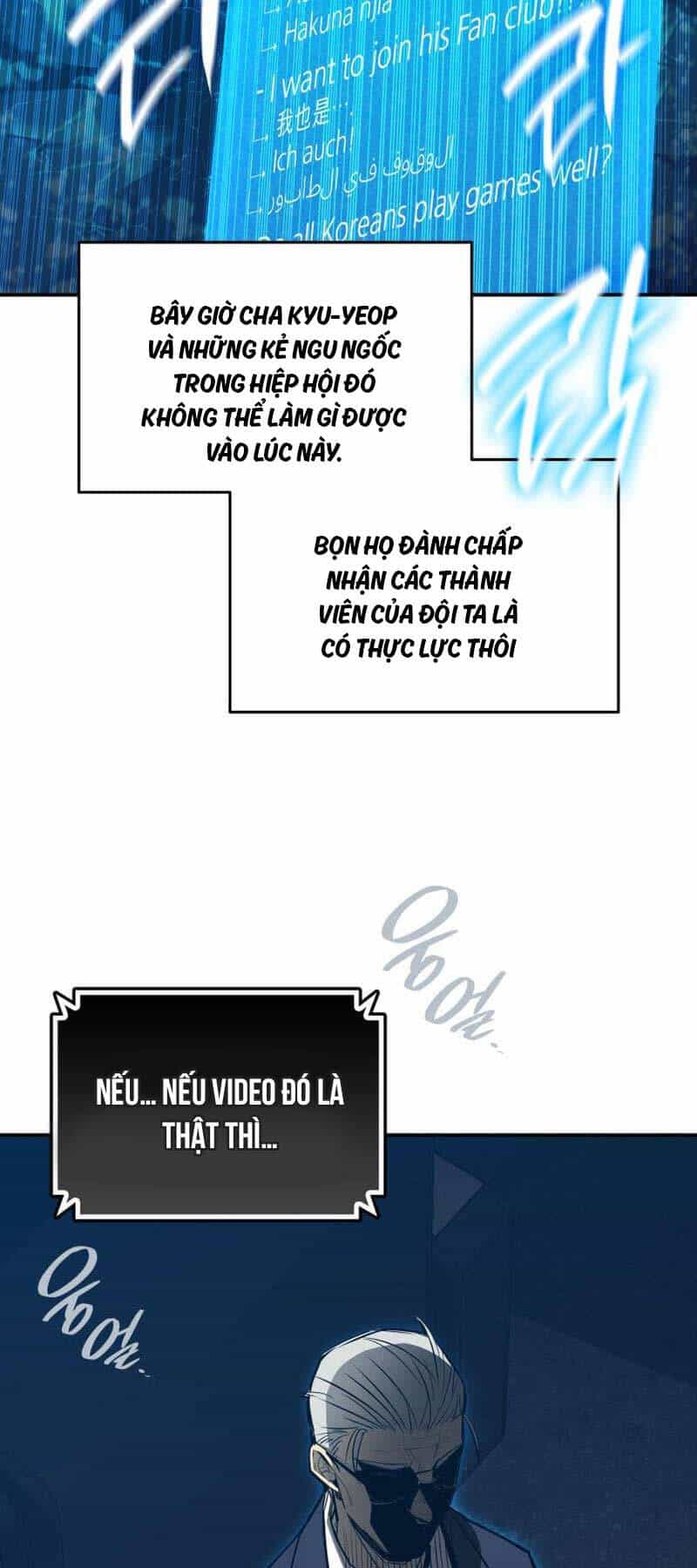 Tôi Là Lính Mới - Chương 178 - ảnh 26