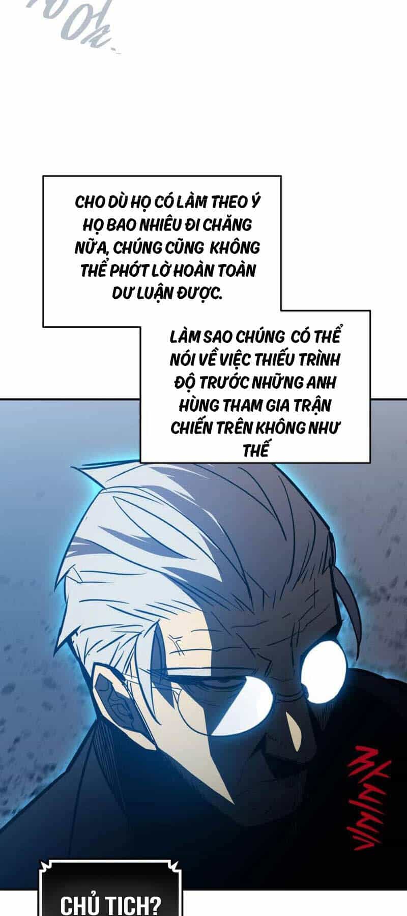 Tôi Là Lính Mới - Chương 178 - ảnh 28