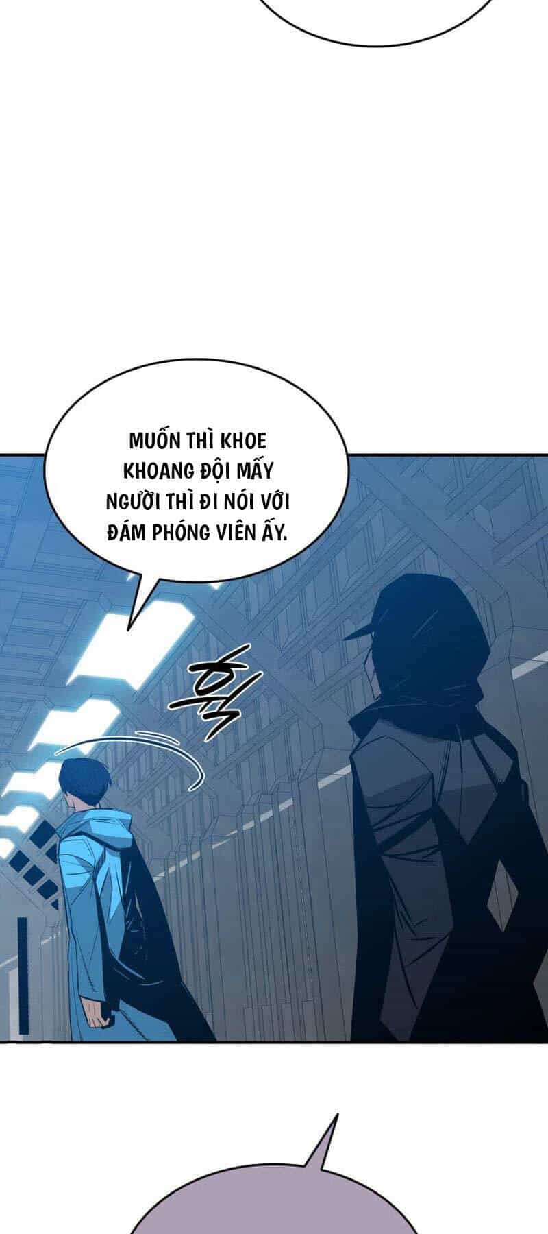 Tôi Là Lính Mới - Chương 178 - ảnh 38