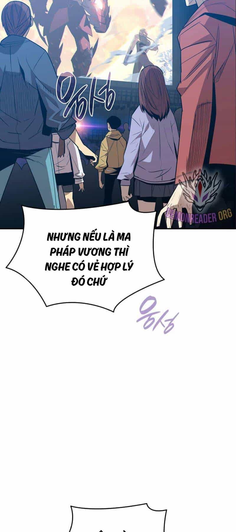 Tôi Là Lính Mới - Chương 178 - ảnh 4