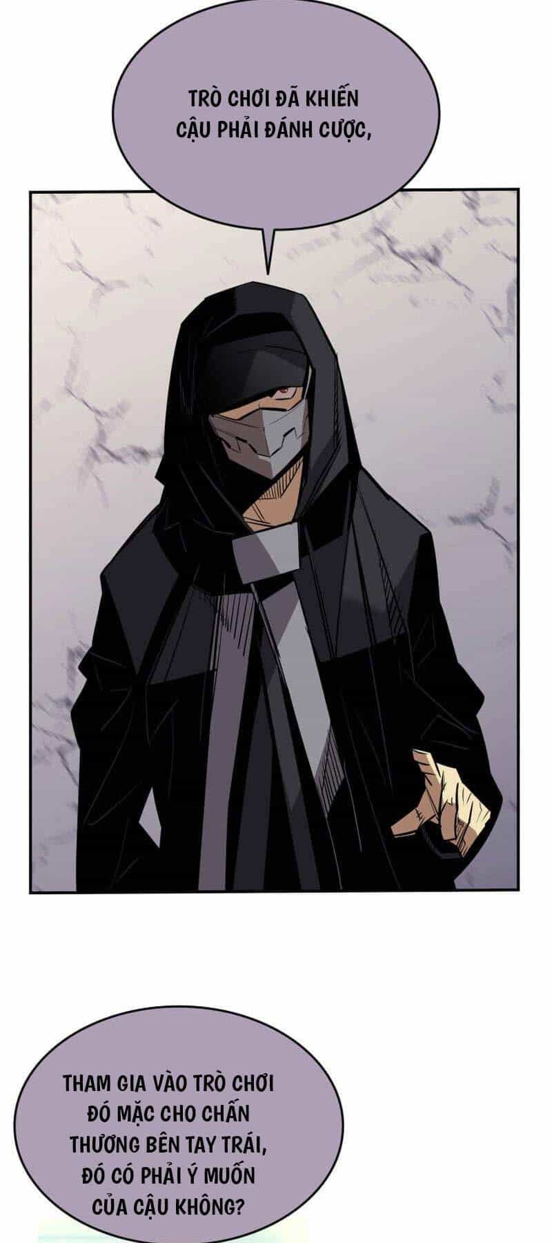 Tôi Là Lính Mới - Chương 178 - ảnh 40