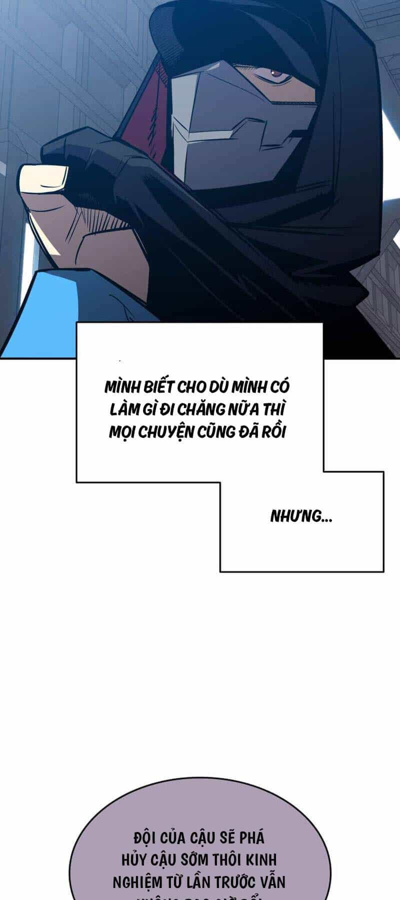 Tôi Là Lính Mới - Chương 178 - ảnh 48